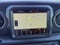 2021 Jeep Wrangler 4xe Unlimited Sahara High Altitude