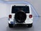 2021 Jeep Wrangler 4xe Unlimited Sahara High Altitude