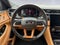2022 Jeep Grand Cherokee 4xe Summit Reserve