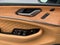 2022 Jeep Grand Cherokee 4xe Summit Reserve