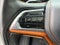 2022 Jeep Grand Cherokee 4xe Summit Reserve