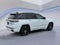 2022 Jeep Grand Cherokee 4xe Summit Reserve