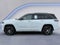 2022 Jeep Grand Cherokee 4xe Summit Reserve