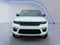 2022 Jeep Grand Cherokee 4xe Summit Reserve