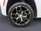 2022 Jeep Grand Cherokee 4xe Summit Reserve