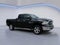 2015 RAM 1500 Outdoorsman
