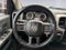 2015 RAM 1500 Outdoorsman