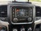 2015 RAM 1500 Outdoorsman