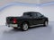 2015 RAM 1500 Outdoorsman