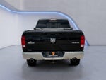 2015 RAM 1500 Outdoorsman