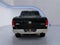 2015 RAM 1500 Outdoorsman