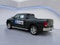 2015 RAM 1500 Outdoorsman