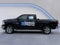 2015 RAM 1500 Outdoorsman