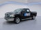 2015 RAM 1500 Outdoorsman