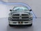 2015 RAM 1500 Outdoorsman