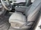 2024 Ford Super Duty F-350 DRW XL