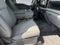 2024 Ford Super Duty F-350 DRW XL