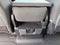 2024 Ford Super Duty F-350 DRW XL