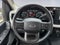 2024 Ford Super Duty F-350 DRW XL