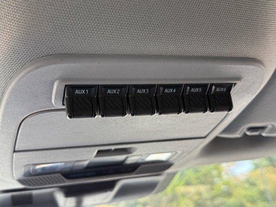 2024 Ford Super Duty F-350 DRW XL