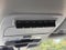 2024 Ford Super Duty F-350 DRW XL