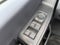 2024 Ford Super Duty F-350 DRW XL