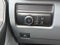 2024 Ford Super Duty F-350 DRW XL