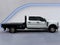 2024 Ford Super Duty F-350 DRW XL