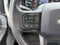 2024 Ford Super Duty F-350 DRW XL