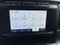 2024 Ford Super Duty F-350 DRW XL