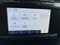 2024 Ford Super Duty F-350 DRW XL