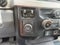 2024 Ford Super Duty F-350 DRW XL