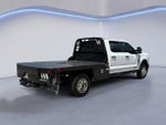 2024 Ford Super Duty F-350 DRW XL