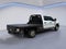 2024 Ford Super Duty F-350 DRW XL