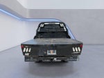 2024 Ford Super Duty F-350 DRW XL