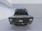 2024 Ford Super Duty F-350 DRW XL