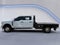 2024 Ford Super Duty F-350 DRW XL