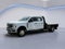 2024 Ford Super Duty F-350 DRW XL