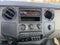 2009 Ford Super Duty F-450 DRW XLT