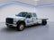 2009 Ford Super Duty F-450 DRW XLT