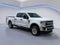 2022 Ford Super Duty F-250 SRW XLT