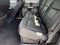 2022 Ford Super Duty F-250 SRW XLT
