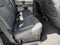 2022 Ford Super Duty F-250 SRW XLT