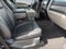 2022 Ford Super Duty F-250 SRW XLT