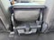 2022 Ford Super Duty F-250 SRW XLT