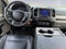 2022 Ford Super Duty F-250 SRW XLT