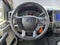 2022 Ford Super Duty F-250 SRW XLT