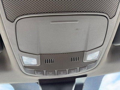 2022 Ford Super Duty F-250 SRW XLT