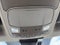 2022 Ford Super Duty F-250 SRW XLT