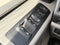 2022 Ford Super Duty F-250 SRW XLT